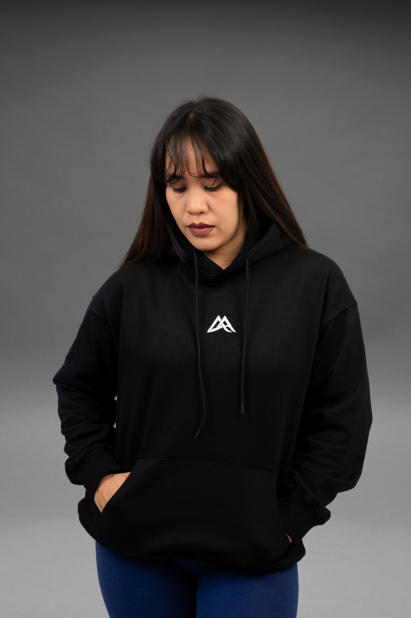 Premuim Hoodies
