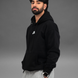 MANNM Icon Hoodie
