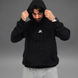 MANNM Icon Hoodie