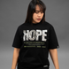 Premium T-Shirt – Hope Within