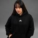 MANNM Icon Hoodie