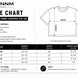Boxy T-Shirt – Legacy