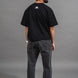 Boxy T-Shirt – Classic Logo