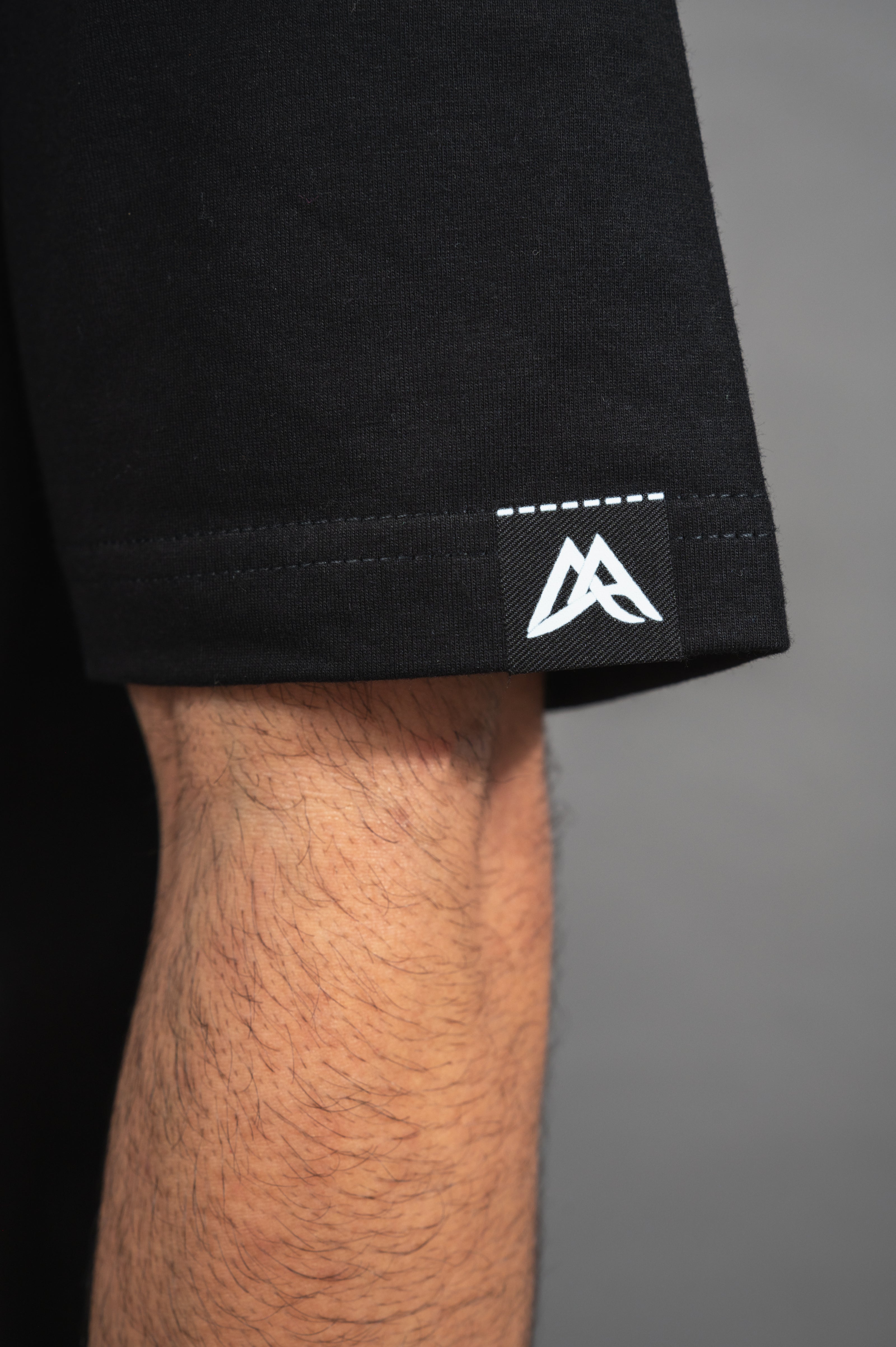 Premium T-Shirt – Legacy