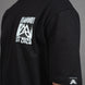 Premium T-Shirt – Legacy