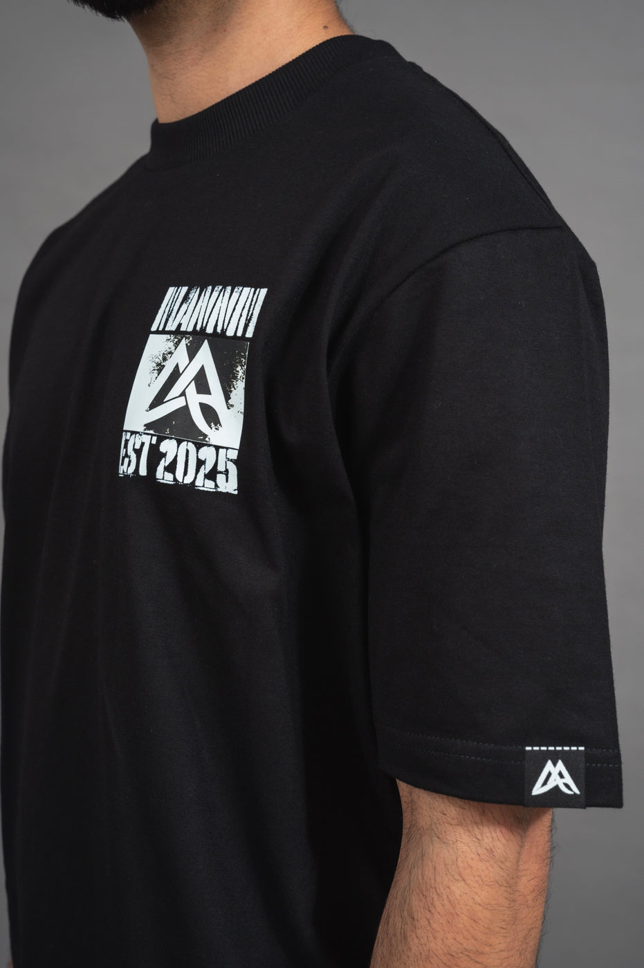 Premium T-Shirt – Legacy