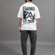 Premium T-Shirt – Legacy