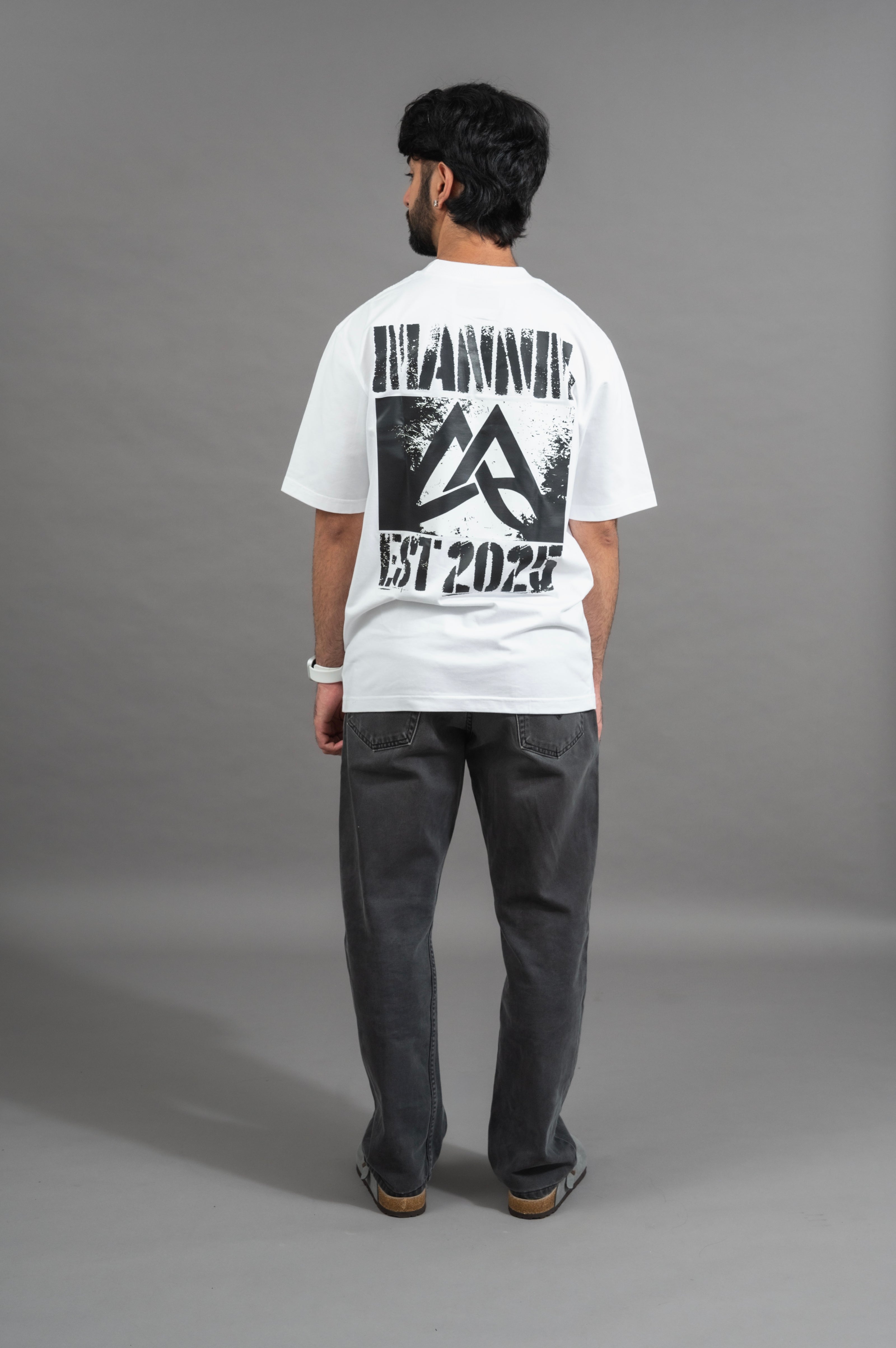 Premium T-Shirt – Legacy