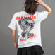 Premium T-Shirt – Inner Reflection