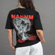 Premium T-Shirt – Inner Reflection
