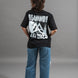 Premium T-Shirt – Legacy