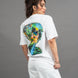 Premium T-Shirt – Serenity Mind