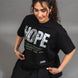 Boxy T-Shirt – Hope Within