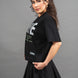 Boxy T-Shirt – Hope Within