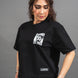 Boxy T-Shirt – Legacy