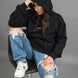 MANNM Icon Hoodie