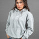 MANNM Icon Hoodie