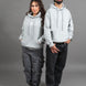 MANNM Icon Hoodie