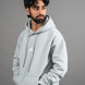MANNM Icon Hoodie