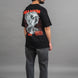 Premium T-Shirt – Inner Reflection