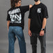 Premium T-Shirt – Legacy