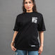 Premium T-Shirt – Legacy