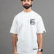 Premium T-Shirt – Legacy