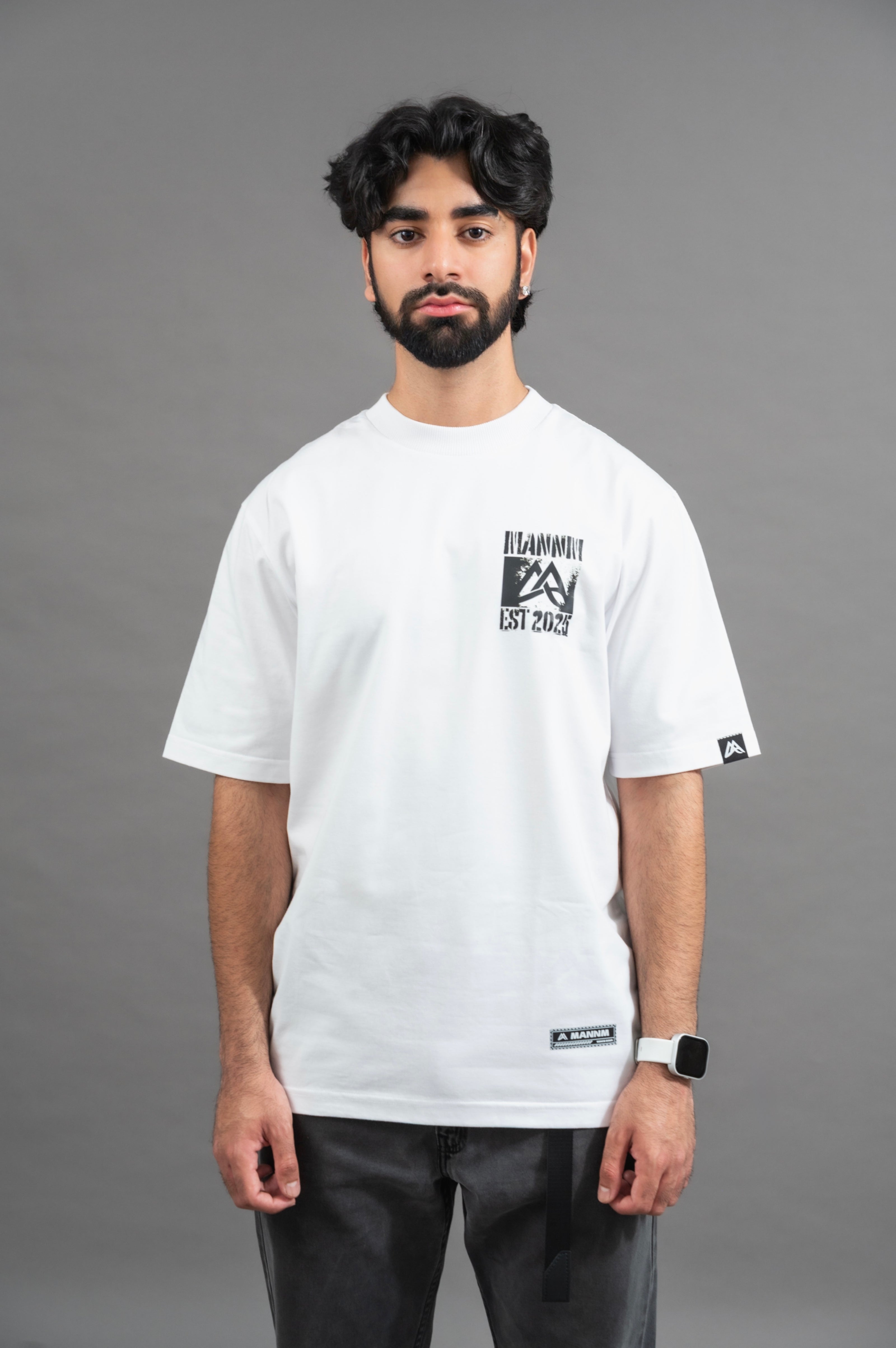 Premium T-Shirt – Legacy