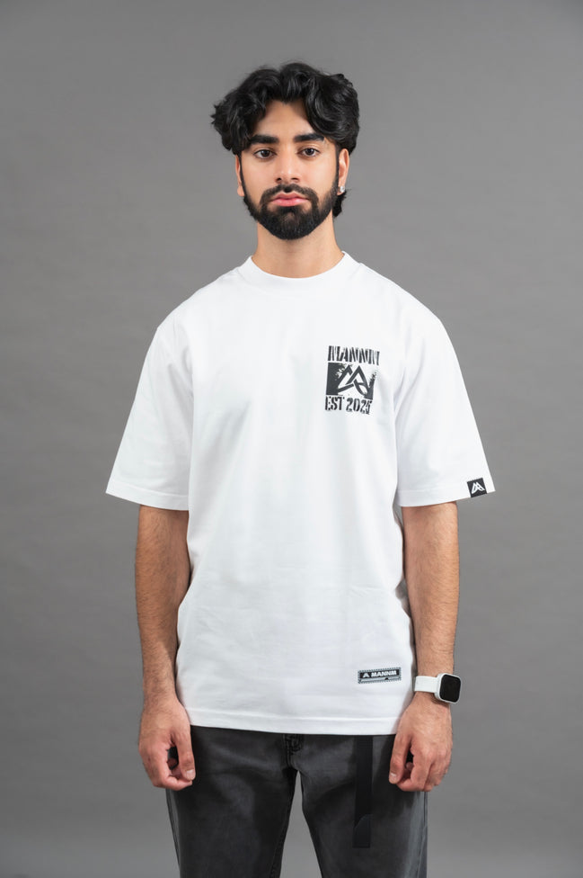 Premium T-Shirt – Legacy