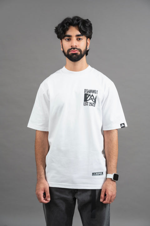Premium T-Shirt – Legacy
