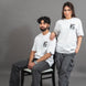 Premium T-Shirt – Legacy