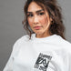 Premium T-Shirt – Legacy