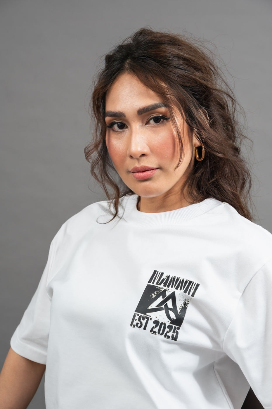 Premium T-Shirt – Legacy