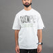 Premium T-Shirt – Hope Within