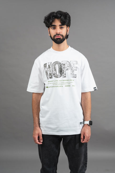 Premium T-Shirt – Hope Within
