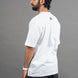 Premium T-Shirt – Hope Within