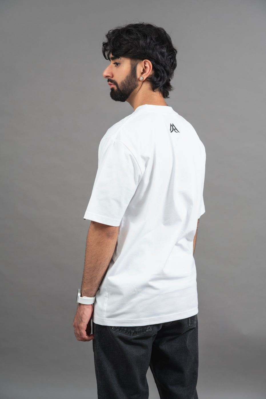 Premium T-Shirt – Hope Within