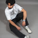 Premium T-Shirt – Hope Within