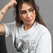 Premium T-Shirt – Hope Within