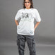 Premium T-Shirt – Hope Within