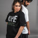 Premium T-Shirt – Hope Within