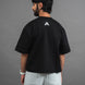 Boxy T-Shirt – Hope Within