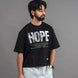 Boxy T-Shirt – Hope Within
