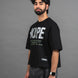 Boxy T-Shirt – Hope Within