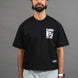 Boxy T-Shirt – Legacy
