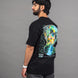 Premium T-Shirt – Serenity Mind