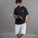 Premium T-Shirt – Serenity Mind