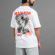 Premium T-Shirt – Inner Reflection