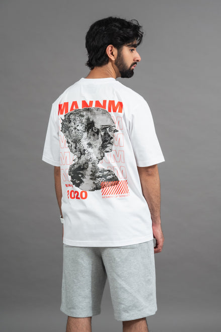 Premium T-Shirt – Inner Reflection