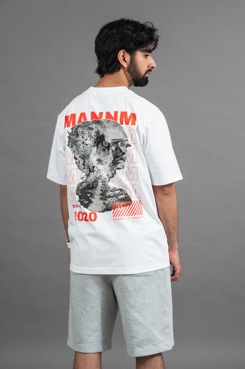 Premium T-Shirt – Inner Reflection